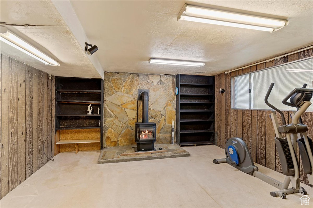 457 E 1750 N North Ogden, UT 84414