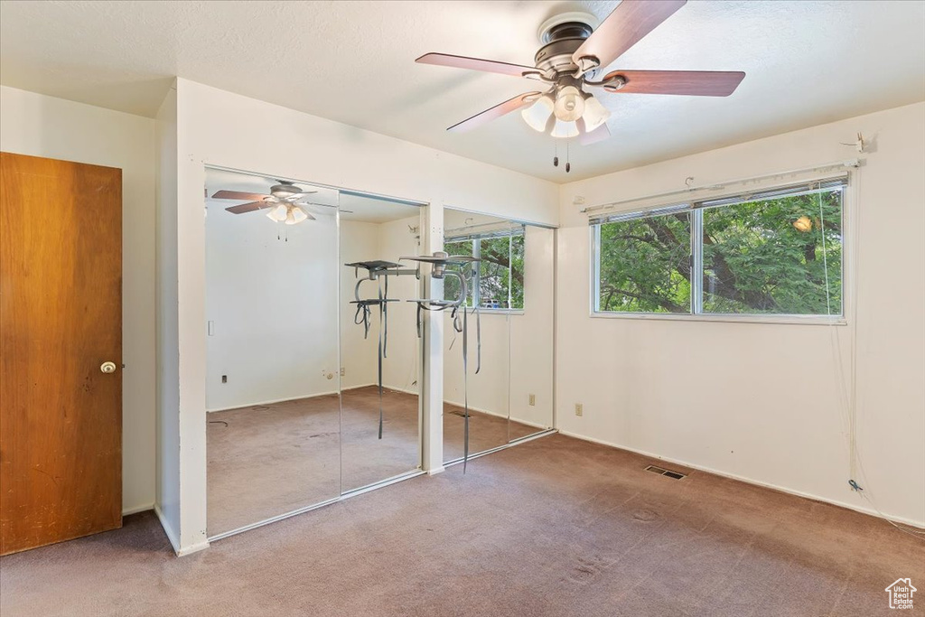 457 E 1750 N North Ogden, UT 84414