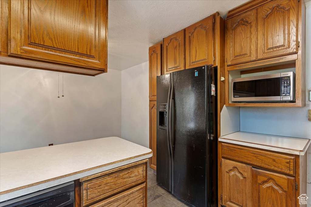 457 E 1750 N North Ogden, UT 84414
