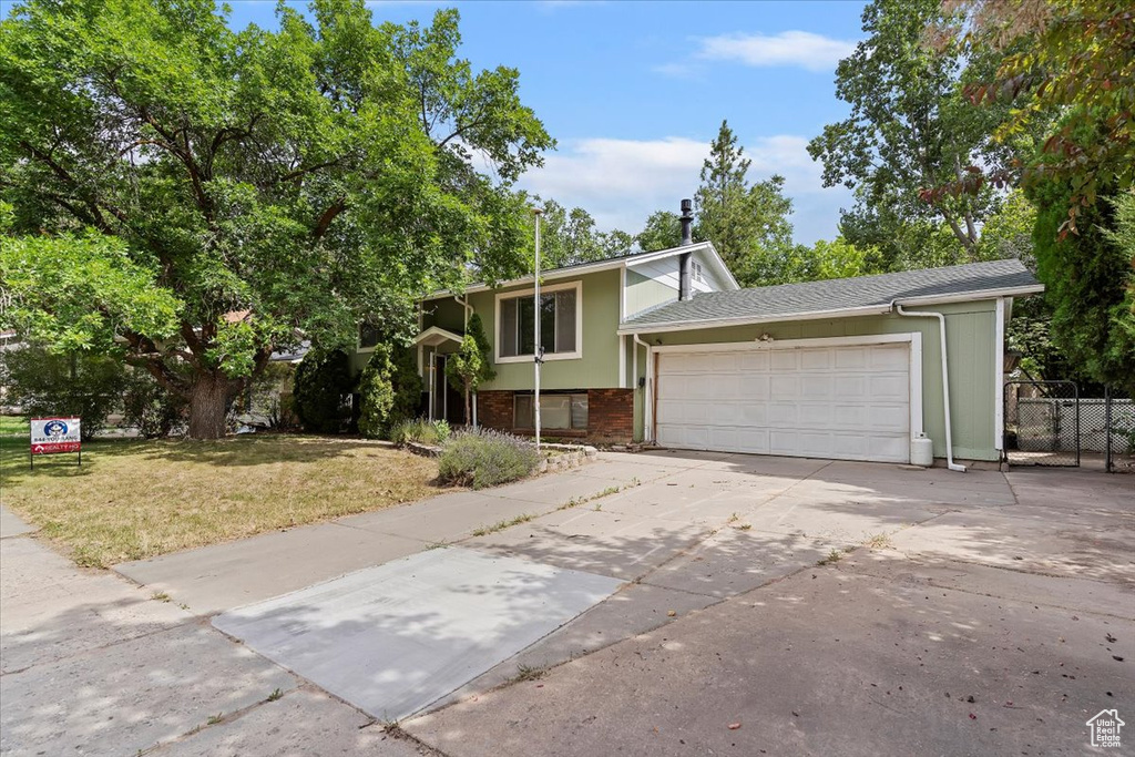 457 E 1750 N North Ogden, UT 84414