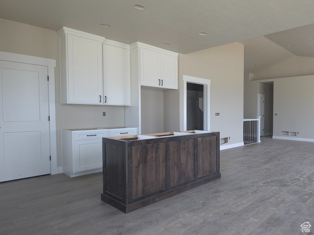 9420 N 5600 W Elwood, UT 84337