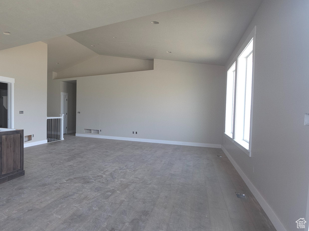 9420 N 5600 W Elwood, UT 84337
