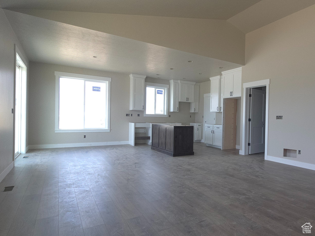9420 N 5600 W Elwood, UT 84337
