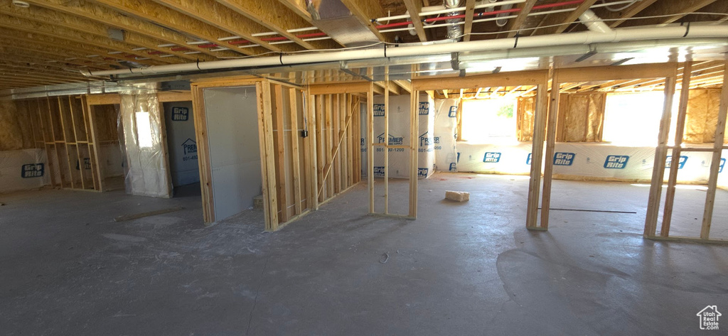 9420 N 5600 W Elwood, UT 84337