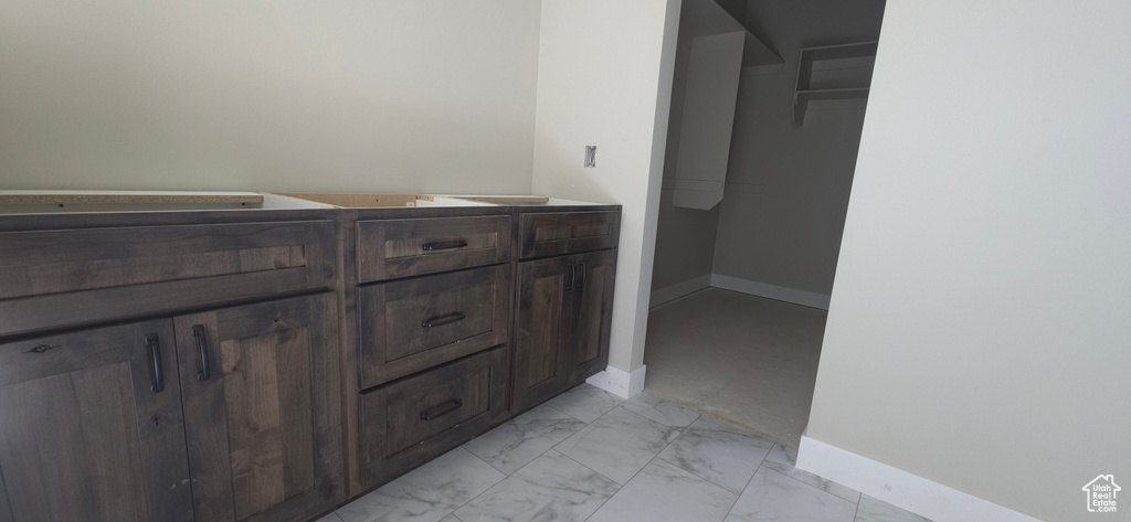 9420 N 5600 W Elwood, UT 84337