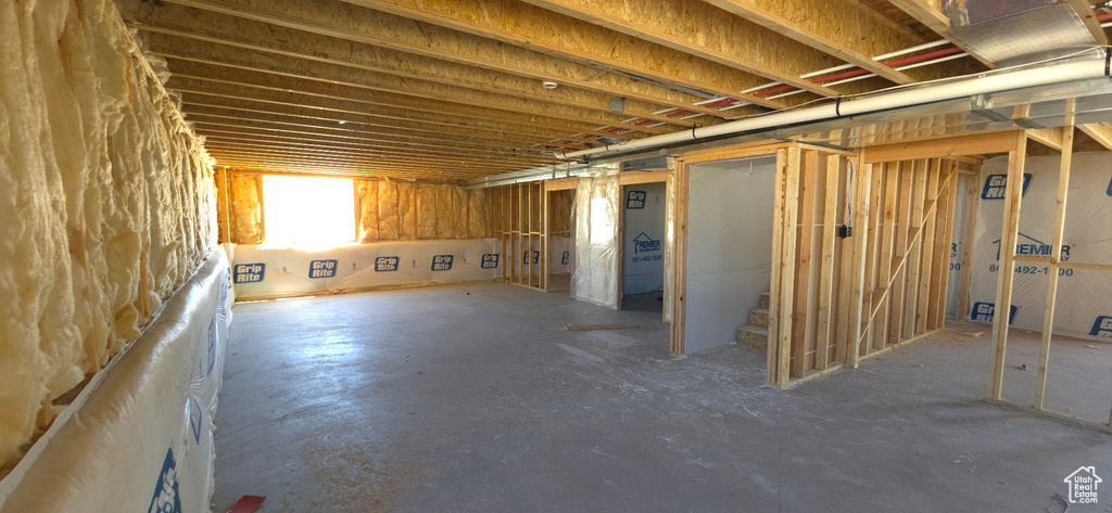 9420 N 5600 W Elwood, UT 84337