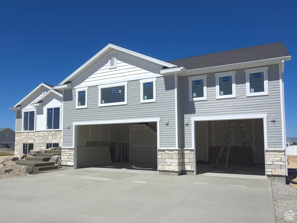 9420 N 5600 W Elwood, UT 84337
