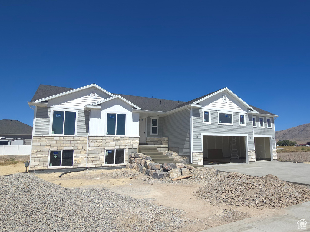 9420 N 5600 W Elwood, UT 84337