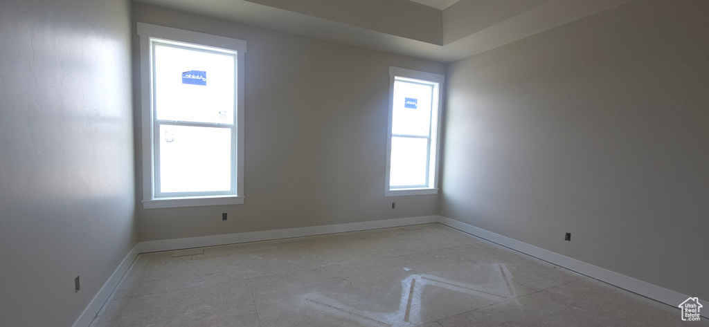 9420 N 5600 W Elwood, UT 84337