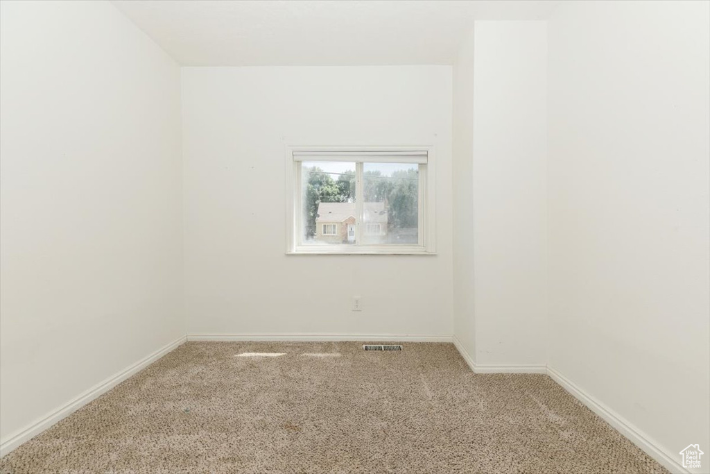 36 W 4TH Preston, ID 83263