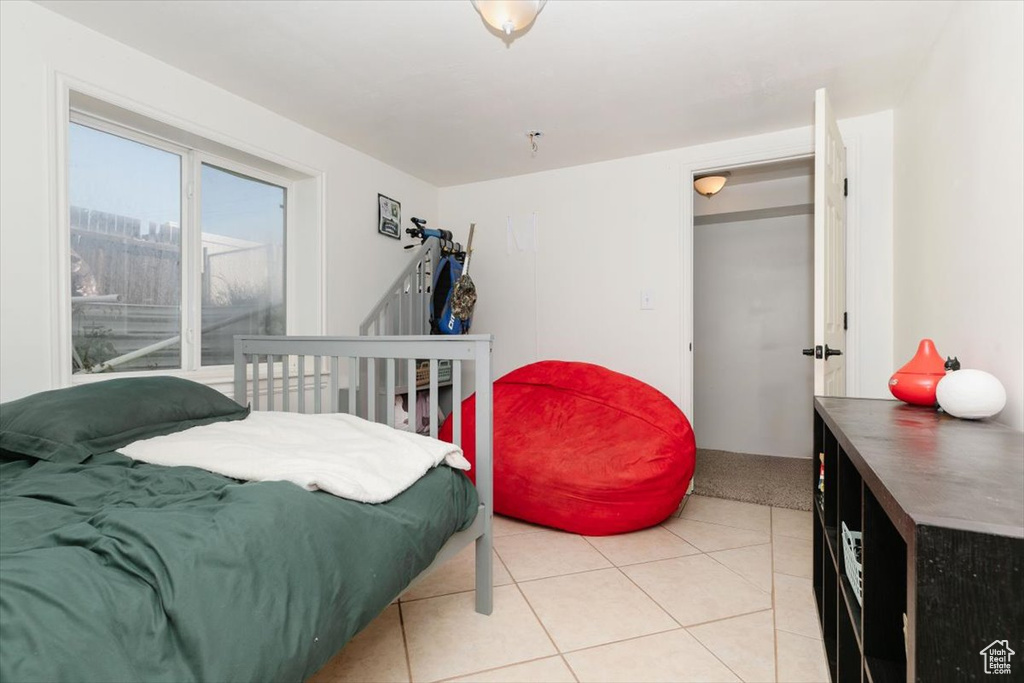 36 W 4TH Preston, ID 83263