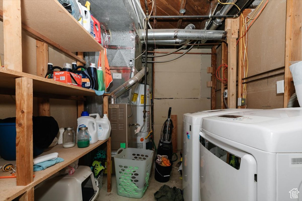 36 W 4TH Preston, ID 83263