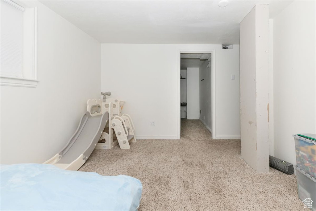 36 W 4TH Preston, ID 83263