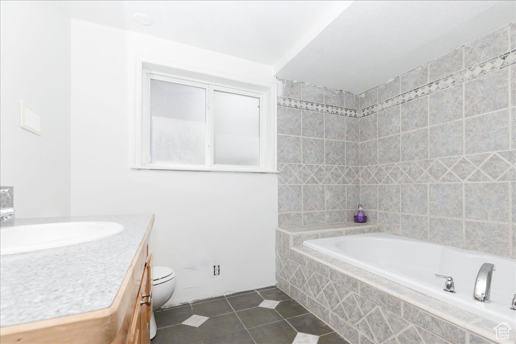 36 W 4TH Preston, ID 83263