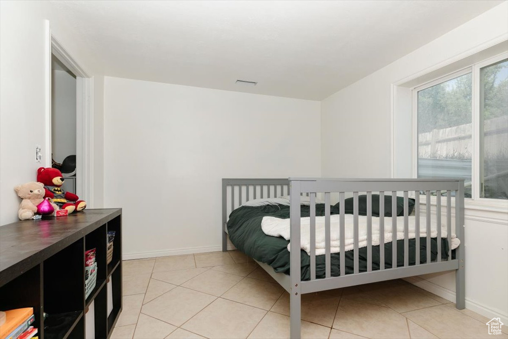 36 W 4TH Preston, ID 83263