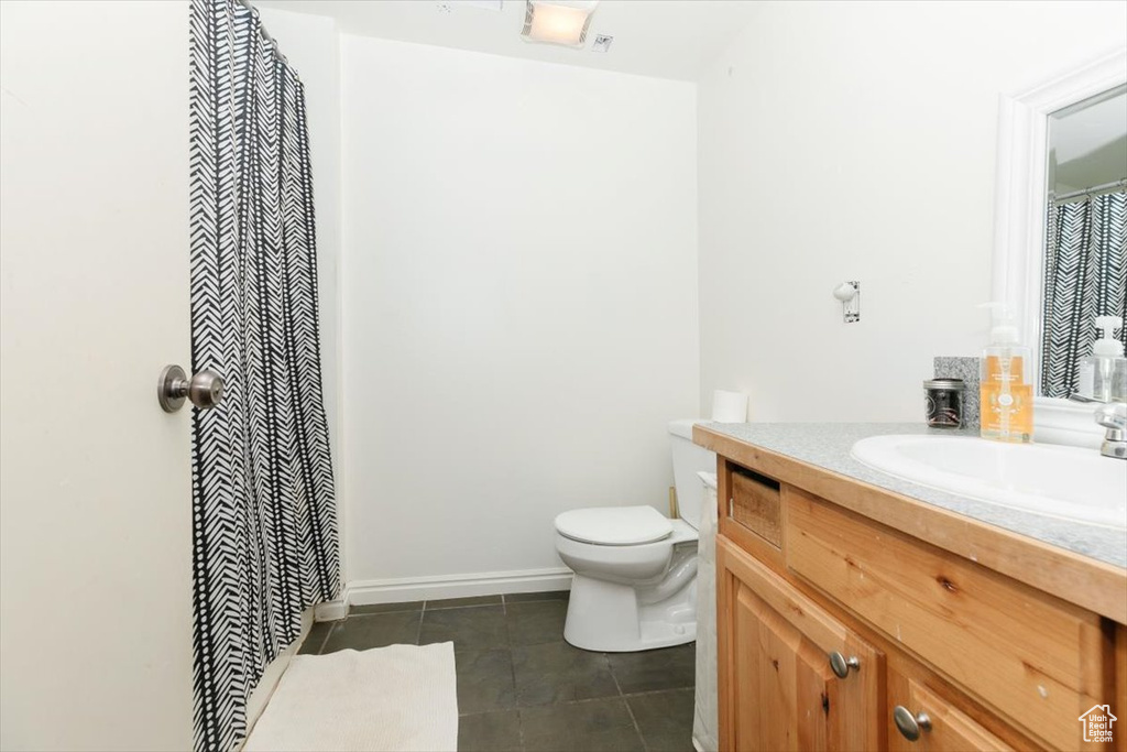 36 W 4TH Preston, ID 83263