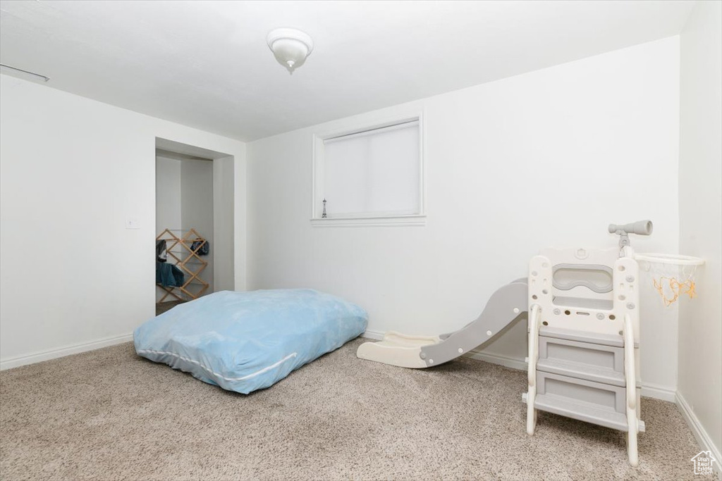 36 W 4TH Preston, ID 83263