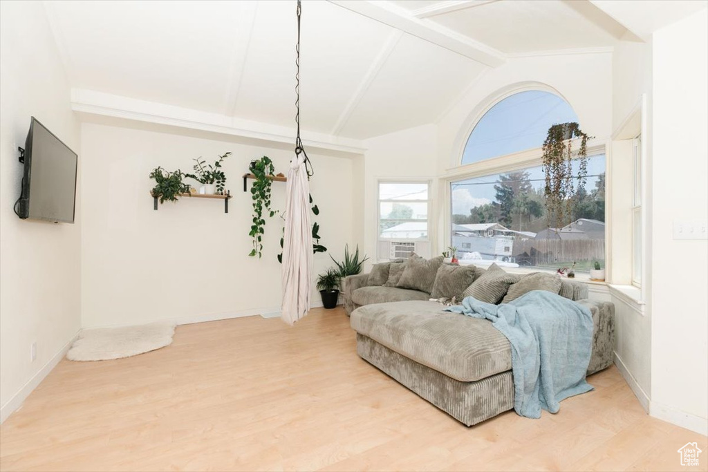 36 W 4TH Preston, ID 83263
