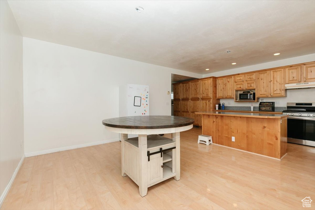 36 W 4TH Preston, ID 83263