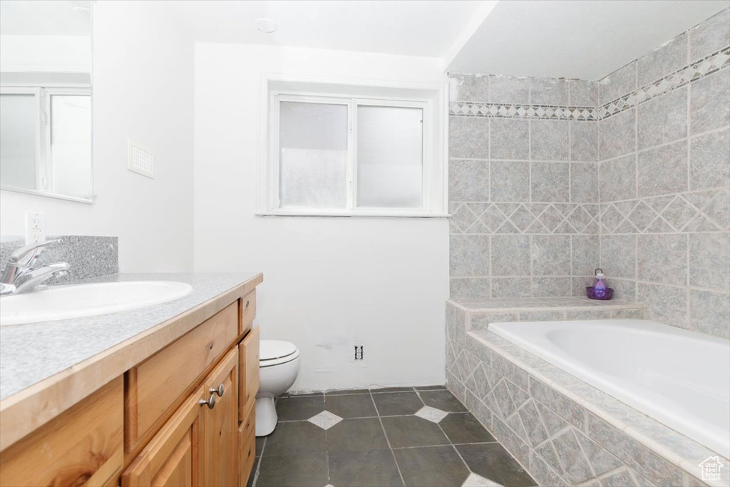 36 W 4TH Preston, ID 83263