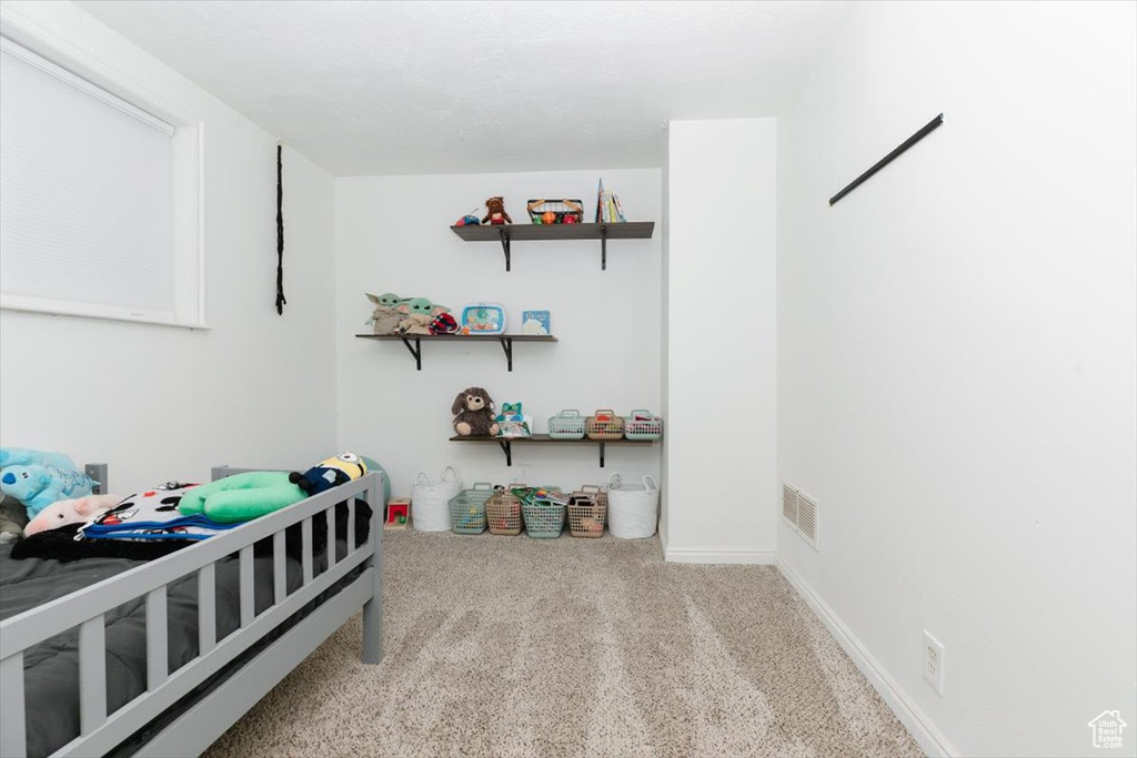 36 W 4TH Preston, ID 83263