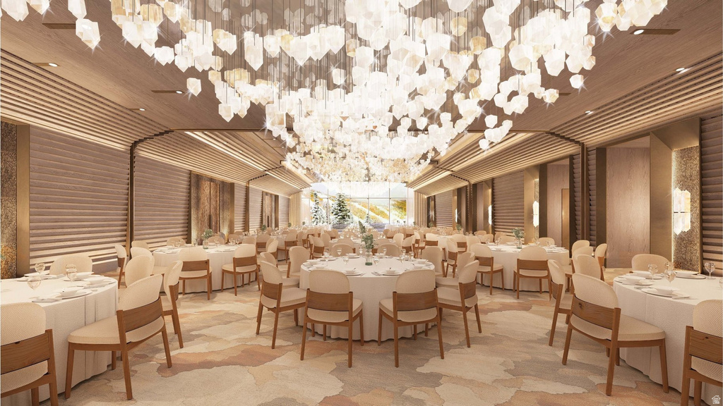 1707 W GLENCOE MOUNTAIN WAY #3C Park City, UT 84060