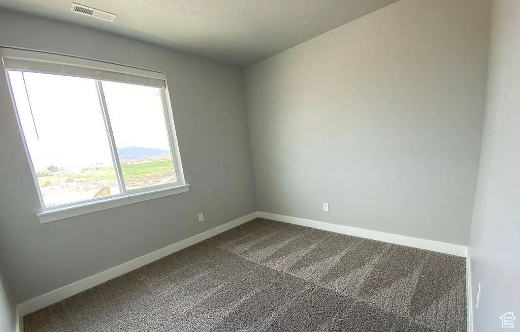 3871 W 1530 N #302 Lehi, UT 84043