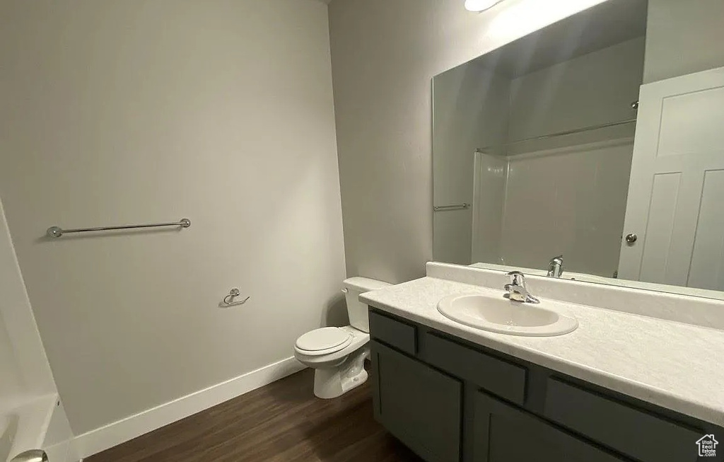 3871 W 1530 N #302 Lehi, UT 84043