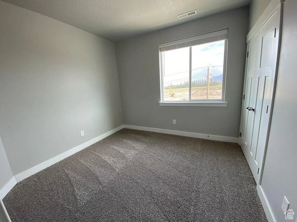 3871 W 1530 N #302 Lehi, UT 84043