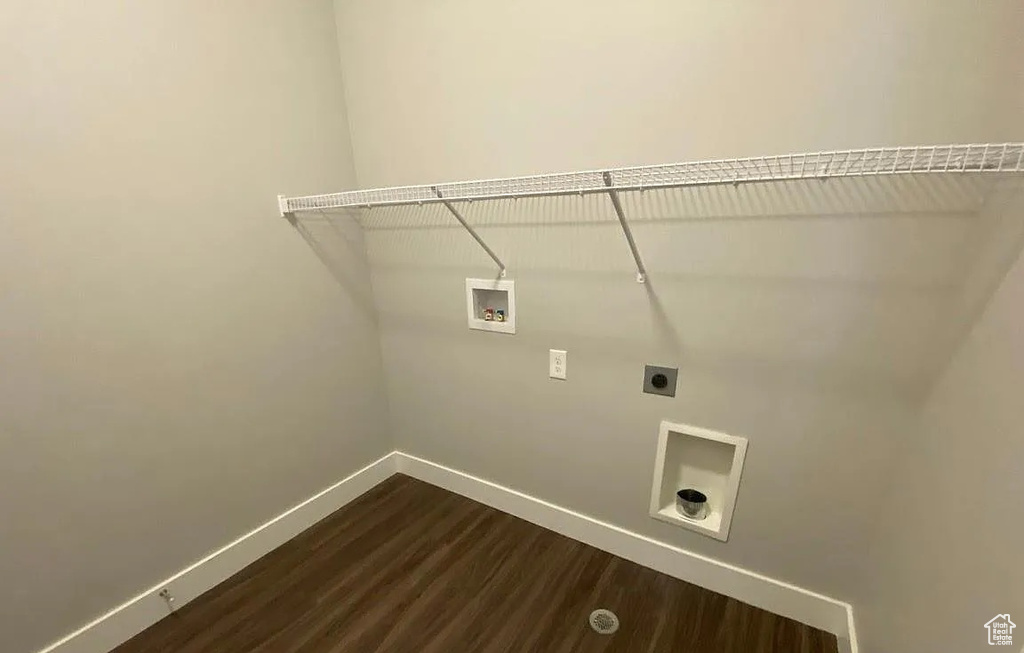 3871 W 1530 N #302 Lehi, UT 84043