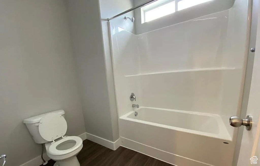3871 W 1530 N #302 Lehi, UT 84043