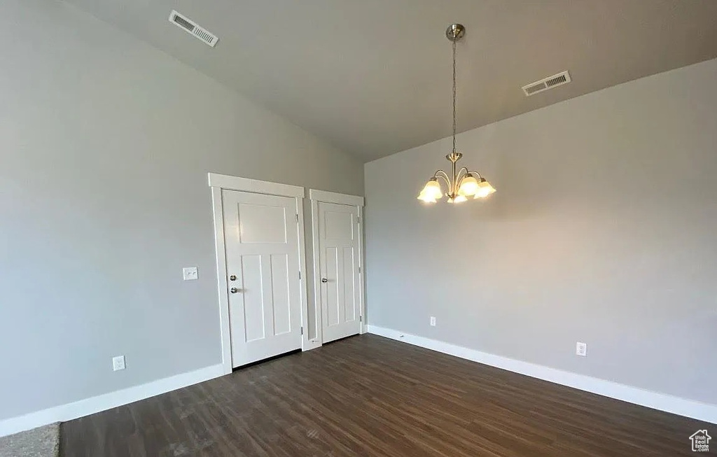 3871 W 1530 N #302 Lehi, UT 84043