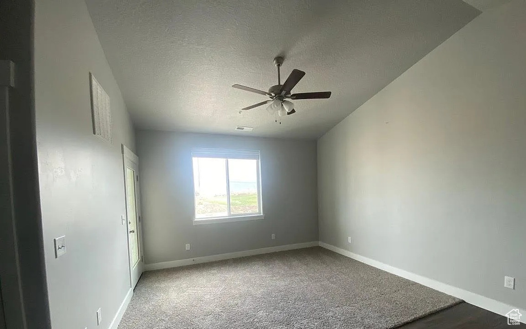 3871 W 1530 N #302 Lehi, UT 84043