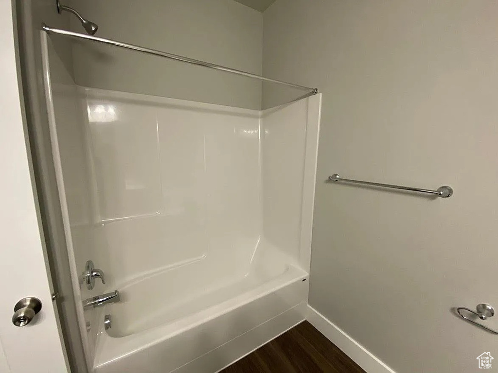 3871 W 1530 N #302 Lehi, UT 84043