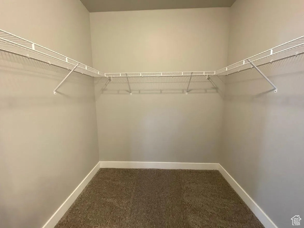 3871 W 1530 N #302 Lehi, UT 84043