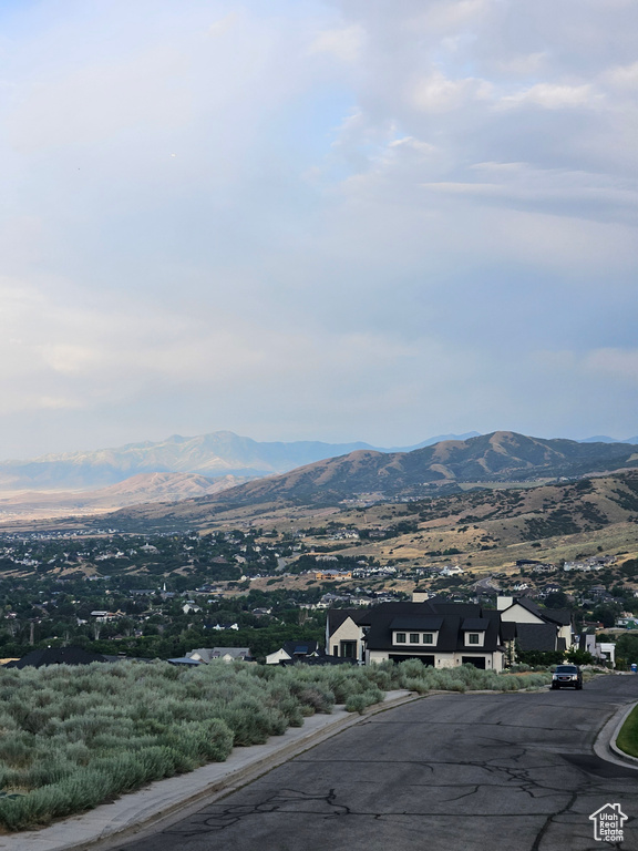 1691 E BOX ELDER CIR Alpine, UT 84004