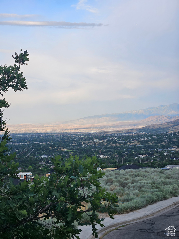 1691 E BOX ELDER CIR Alpine, UT 84004