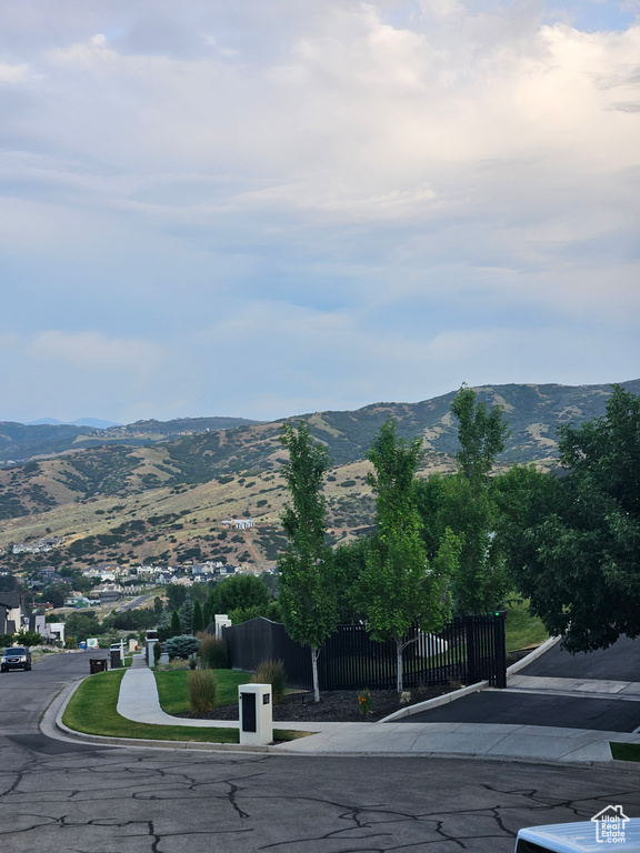 1691 E BOX ELDER CIR Alpine, UT 84004