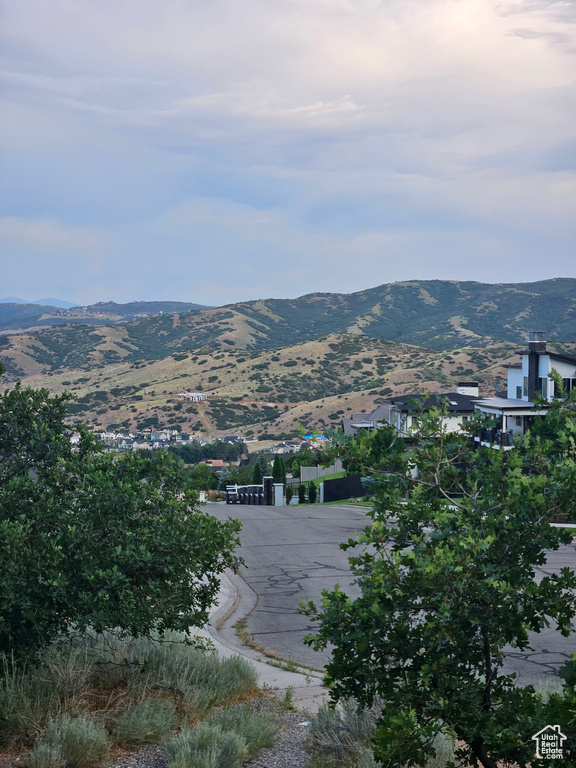 1691 E BOX ELDER CIR Alpine, UT 84004
