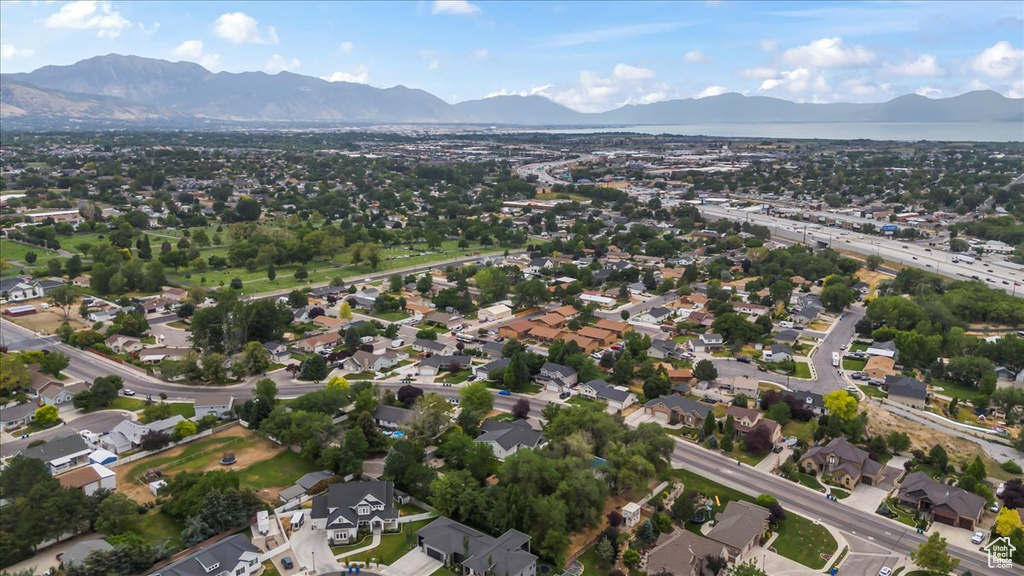 151 E 1450 N Lehi, UT 84043