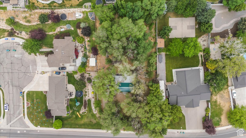 151 E 1450 N Lehi, UT 84043