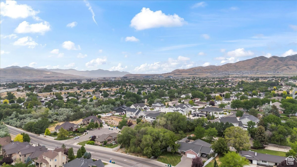 151 E 1450 N Lehi, UT 84043