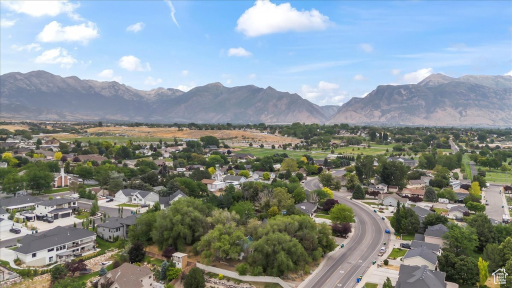 151 E 1450 N Lehi, UT 84043