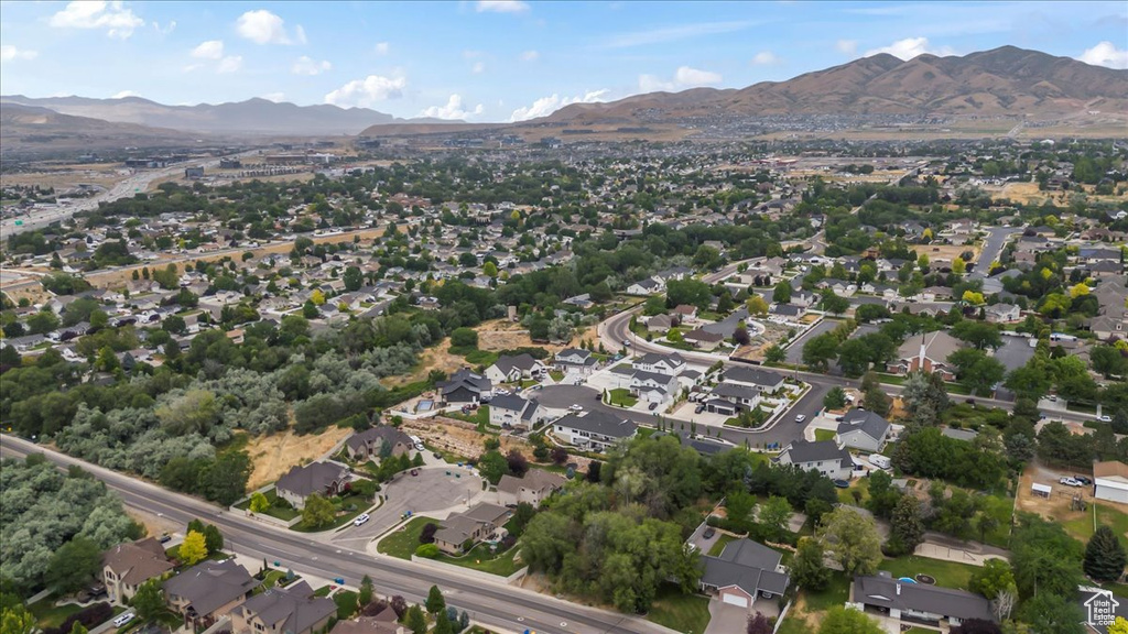151 E 1450 N Lehi, UT 84043