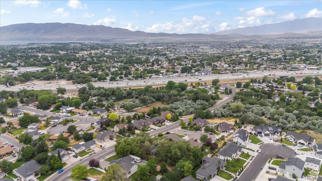 151 E 1450 N Lehi, UT 84043