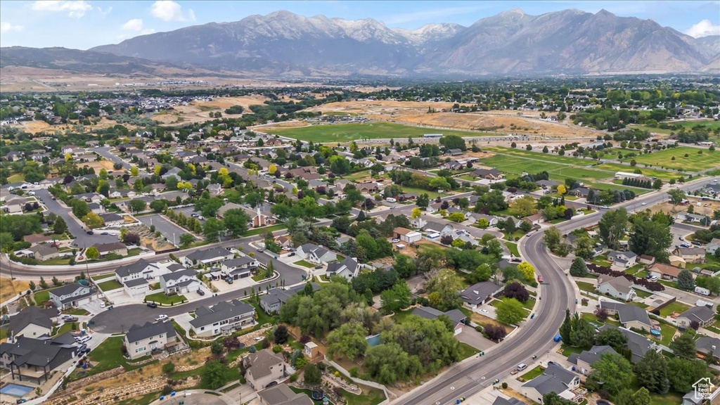 151 E 1450 N Lehi, UT 84043