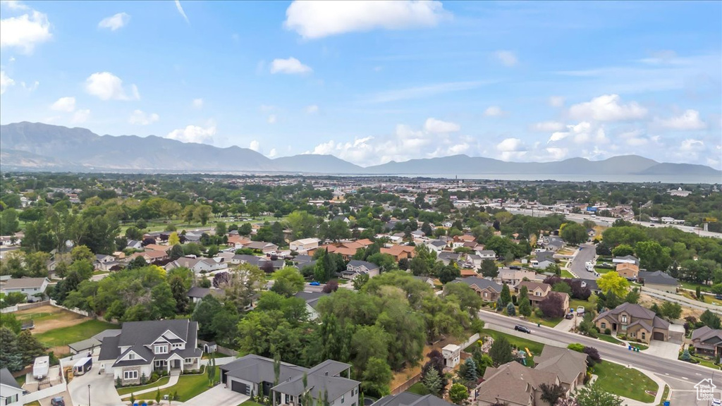 151 E 1450 N Lehi, UT 84043