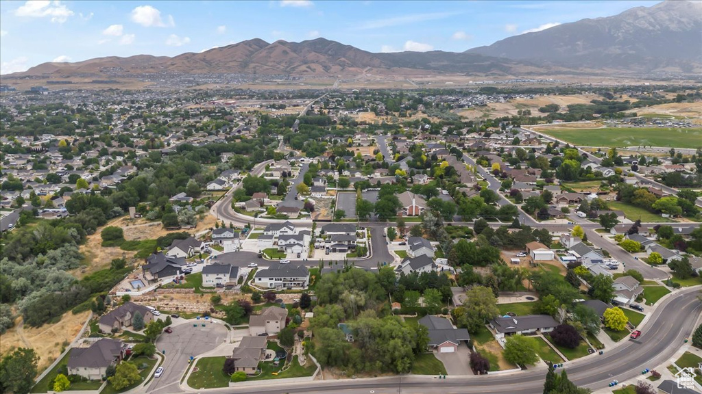 151 E 1450 N Lehi, UT 84043