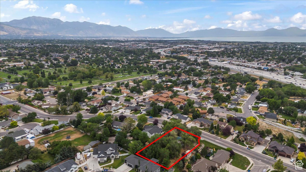 151 E 1450 N Lehi, UT 84043