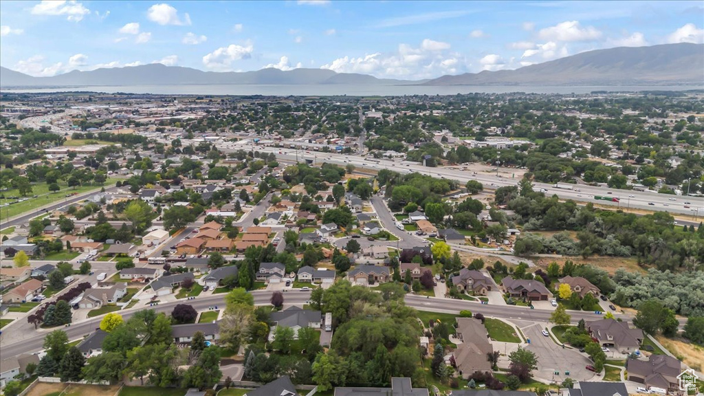 151 E 1450 N Lehi, UT 84043